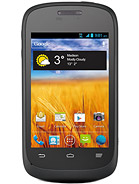 Best available price of ZTE Director in Cambodia