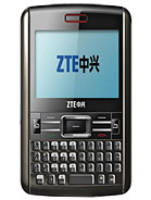 Best available price of ZTE E811 in Cambodia