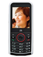 Best available price of ZTE F103 in Cambodia
