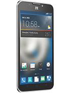 Best available price of ZTE Grand S II S291 in Cambodia