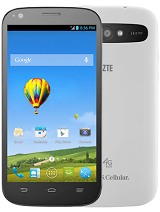 Best available price of ZTE Grand S Pro in Cambodia