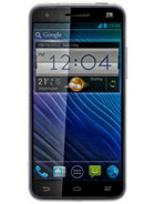 Best available price of ZTE Grand S in Cambodia