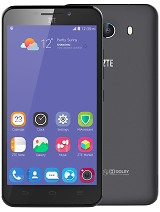 Best available price of ZTE Grand S3 in Cambodia