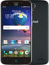 Best available price of ZTE Grand X 3 in Cambodia