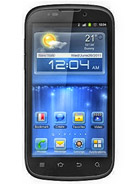Best available price of ZTE Grand X IN in Cambodia