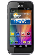 Best available price of ZTE Grand X LTE T82 in Cambodia