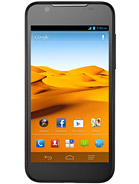 Best available price of ZTE Grand X Pro in Cambodia