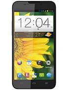 Best available price of ZTE Grand X Quad V987 in Cambodia