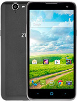 Best available price of ZTE Grand X2 in Cambodia