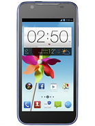 Best available price of ZTE Grand X2 In in Cambodia