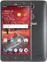 Best available price of ZTE Grand X4 in Cambodia
