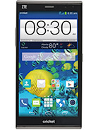 Best available price of ZTE Grand Xmax in Cambodia