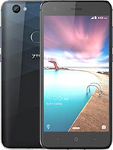 Best available price of ZTE Hawkeye in Cambodia