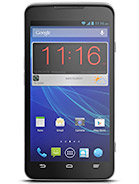 Best available price of ZTE Iconic Phablet in Cambodia