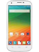 Best available price of ZTE Imperial II in Cambodia