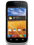 Best available price of ZTE Imperial in Cambodia