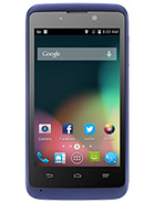 Best available price of ZTE Kis 3 in Cambodia