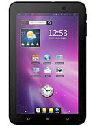 Best available price of ZTE Light Tab 2 V9A in Cambodia