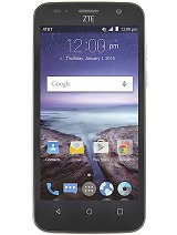 Best available price of ZTE Maven in Cambodia