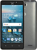 Best available price of ZTE Maven 2 in Cambodia