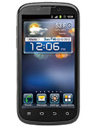 Best available price of ZTE Grand X V970 in Cambodia
