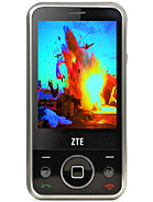 Best available price of ZTE N280 in Cambodia