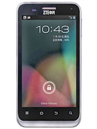 Best available price of ZTE N880E in Cambodia