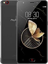 Best available price of ZTE nubia M2 Play in Cambodia