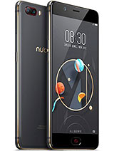 Best available price of ZTE nubia M2 in Cambodia