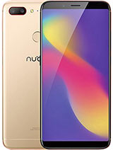 Best available price of ZTE nubia N3 in Cambodia