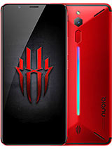 Best available price of ZTE nubia Red Magic in Cambodia