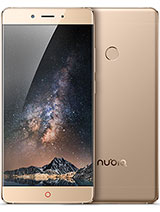 Best available price of ZTE nubia Z11 in Cambodia