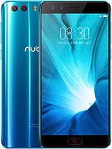Best available price of ZTE nubia Z17 miniS in Cambodia