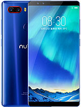 Best available price of ZTE nubia Z17s in Cambodia