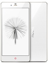 Best available price of ZTE nubia Z9 Max in Cambodia