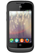 Best available price of ZTE Open in Cambodia