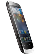 Best available price of ZTE PF200 in Cambodia