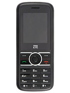 Best available price of ZTE R220 in Cambodia