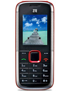 Best available price of ZTE R221 in Cambodia