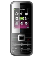 Best available price of ZTE R230 in Cambodia