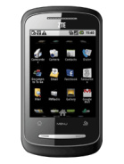 Best available price of ZTE Racer in Cambodia