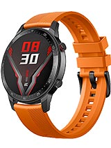 Best available price of ZTE Red Magic Watch in Cambodia