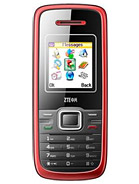 Best available price of ZTE S213 in Cambodia