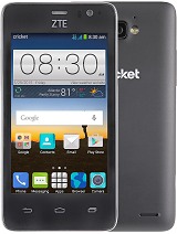 Best available price of ZTE Sonata 2 in Cambodia
