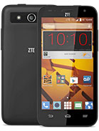 Best available price of ZTE Speed in Cambodia