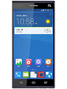 Best available price of ZTE Star 1 in Cambodia