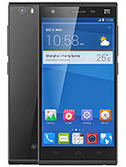 Best available price of ZTE Star 2 in Cambodia