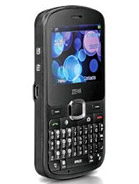 Best available price of ZTE Style Messanger in Cambodia