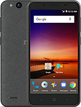 Best available price of ZTE Tempo X in Cambodia