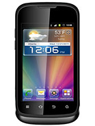 Best available price of ZTE Kis III V790 in Cambodia